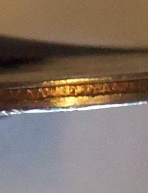 2000-P-Sacagawea-Dollar-With-Edge-Lettering