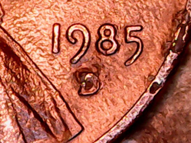1985-D-Penny-Defect-RPM?
