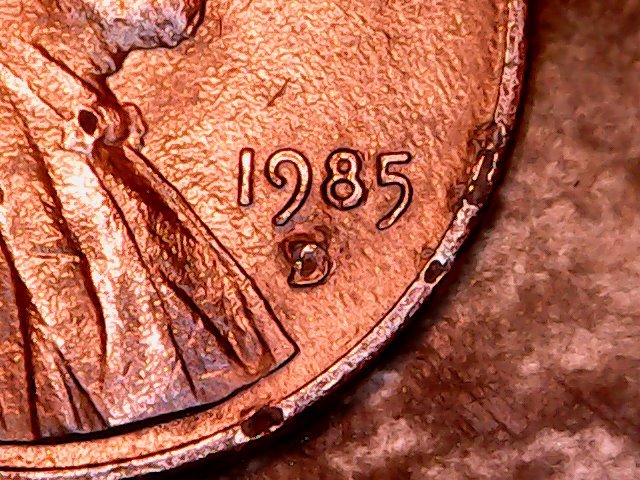 1985-D-Penny-Defect-RPM?