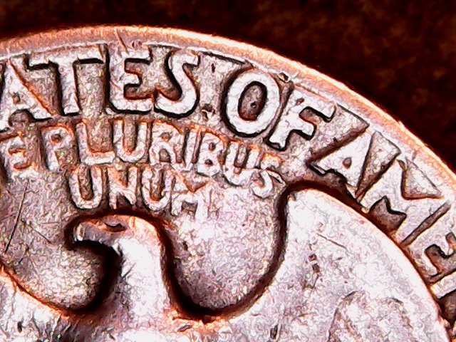 Interesting-Die-Cracks-On-Silver-Quarters