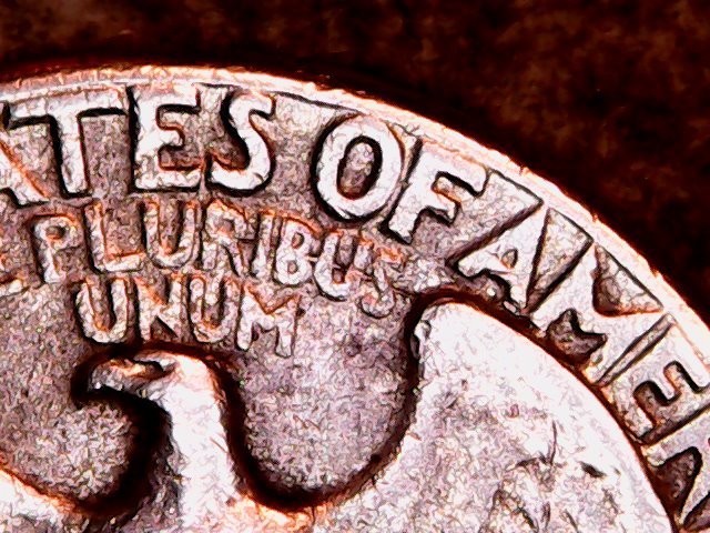 Interesting-Die-Cracks-On-Silver-Quarters