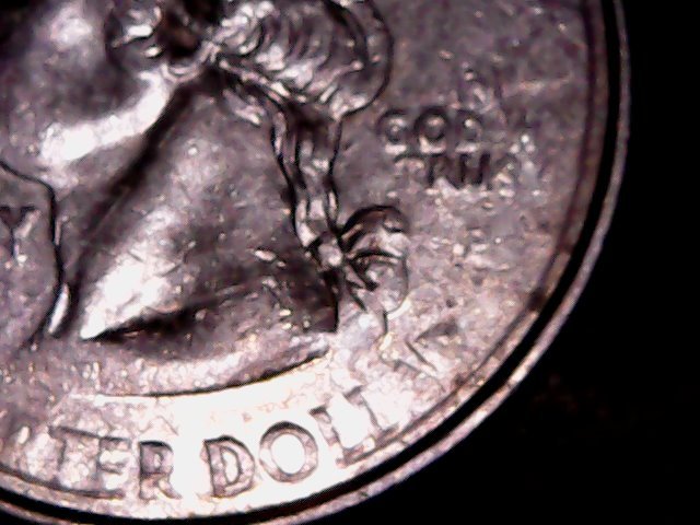 2002-P-Ohio.-Another-Punched-Through-Grease