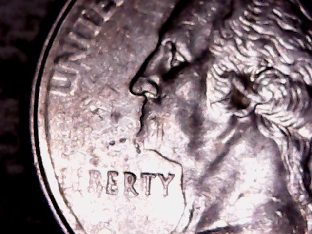 2002-P-Ohio.-Another-Punched-Through-Grease