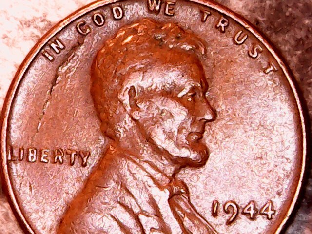 Some-More-Interesting-Delamination's,-On-Pennies,-Mostly-40s