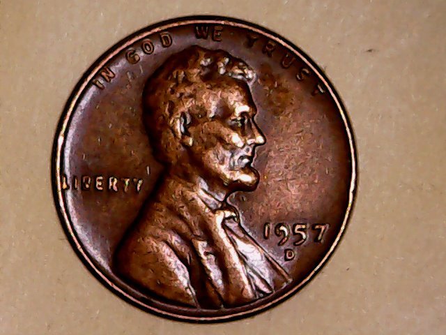1957-D-Penny-Die-Chip,-Double-Die-Date?