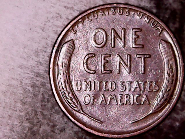 1942-Penny-Struck-Through-Grease?