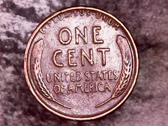 1946-Lincoln-Cent-Defect