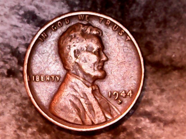 1944-S-Lincoln-Penny-Damaged-Planchet?