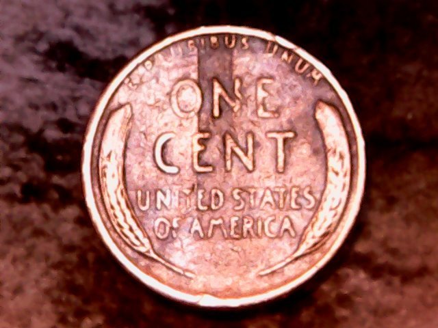 1944-S-Lincoln-Penny-Damaged-Planchet?