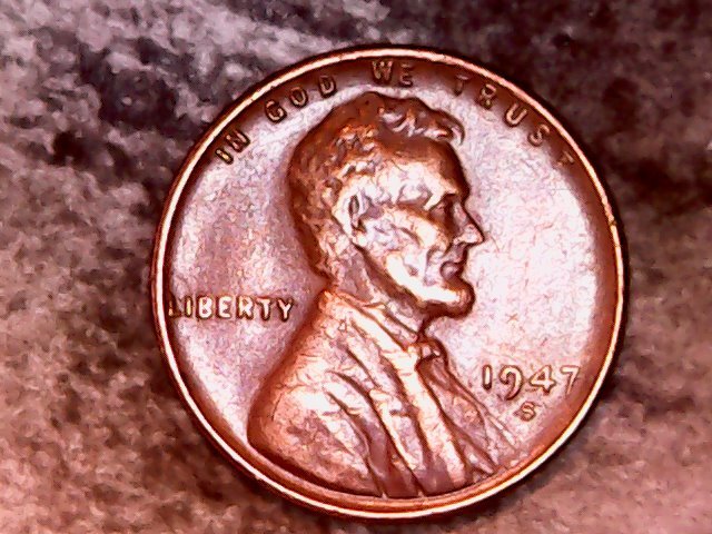 1947-S-Lincoln-Cent-,-Misplaced-Mint-Mark