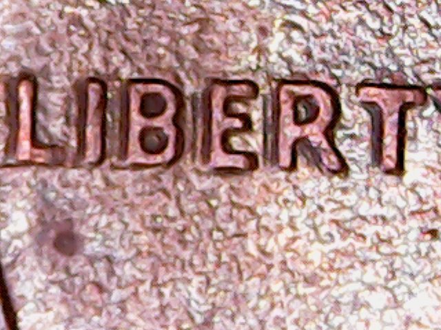 1988-D-Lincoln-Cent,-Possible-Double-Die?