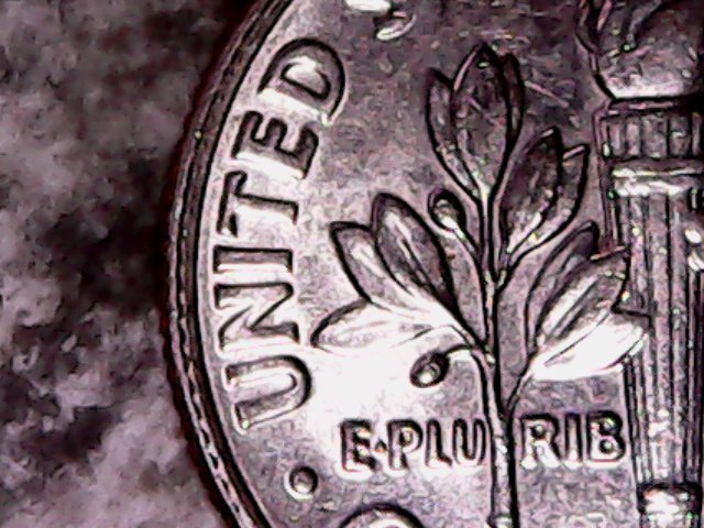 2010-D-Roosevelt-Dime,-Odd-Edge