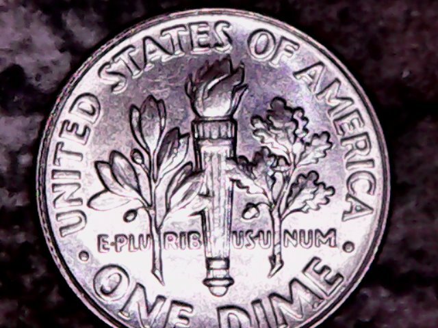 2010-D-Roosevelt-Dime,-Odd-Edge