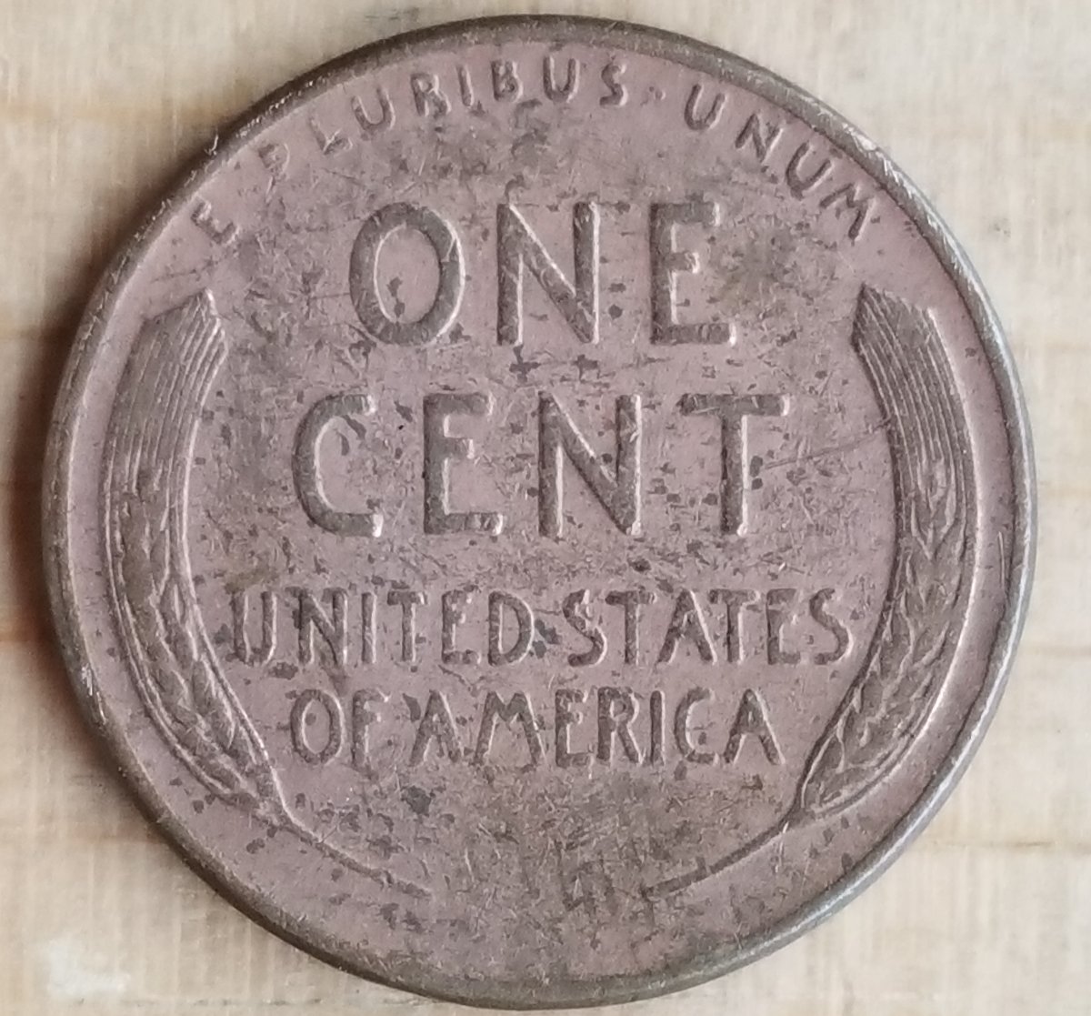 1944--LCm-With-Odd-Color.