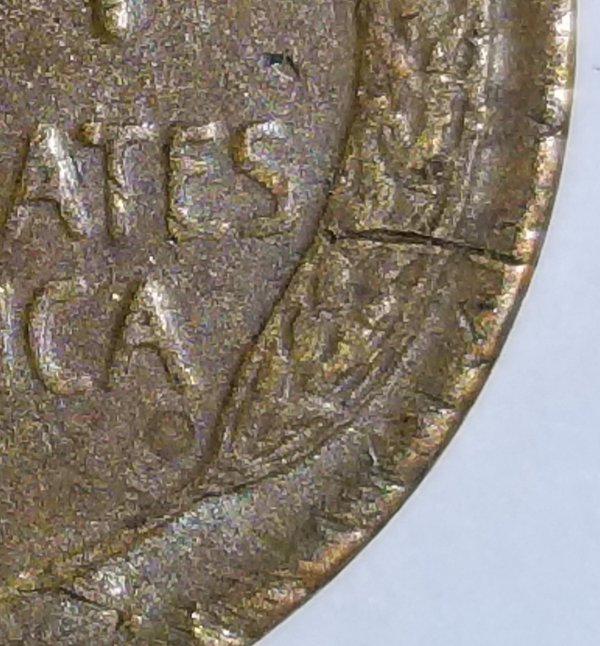 1953-P-LWC-Possible-Wheat-Cud?