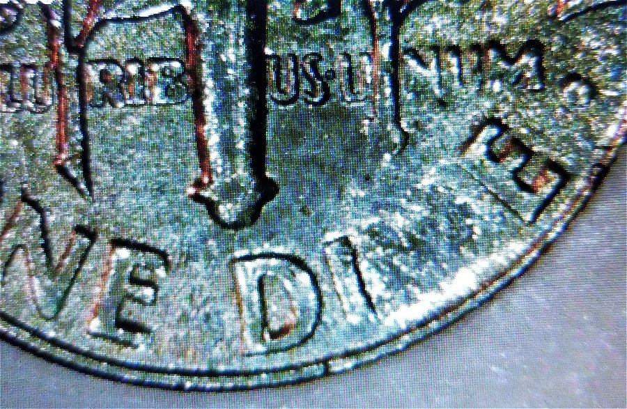 1970-D-Dime-With-Missing-Letter-M