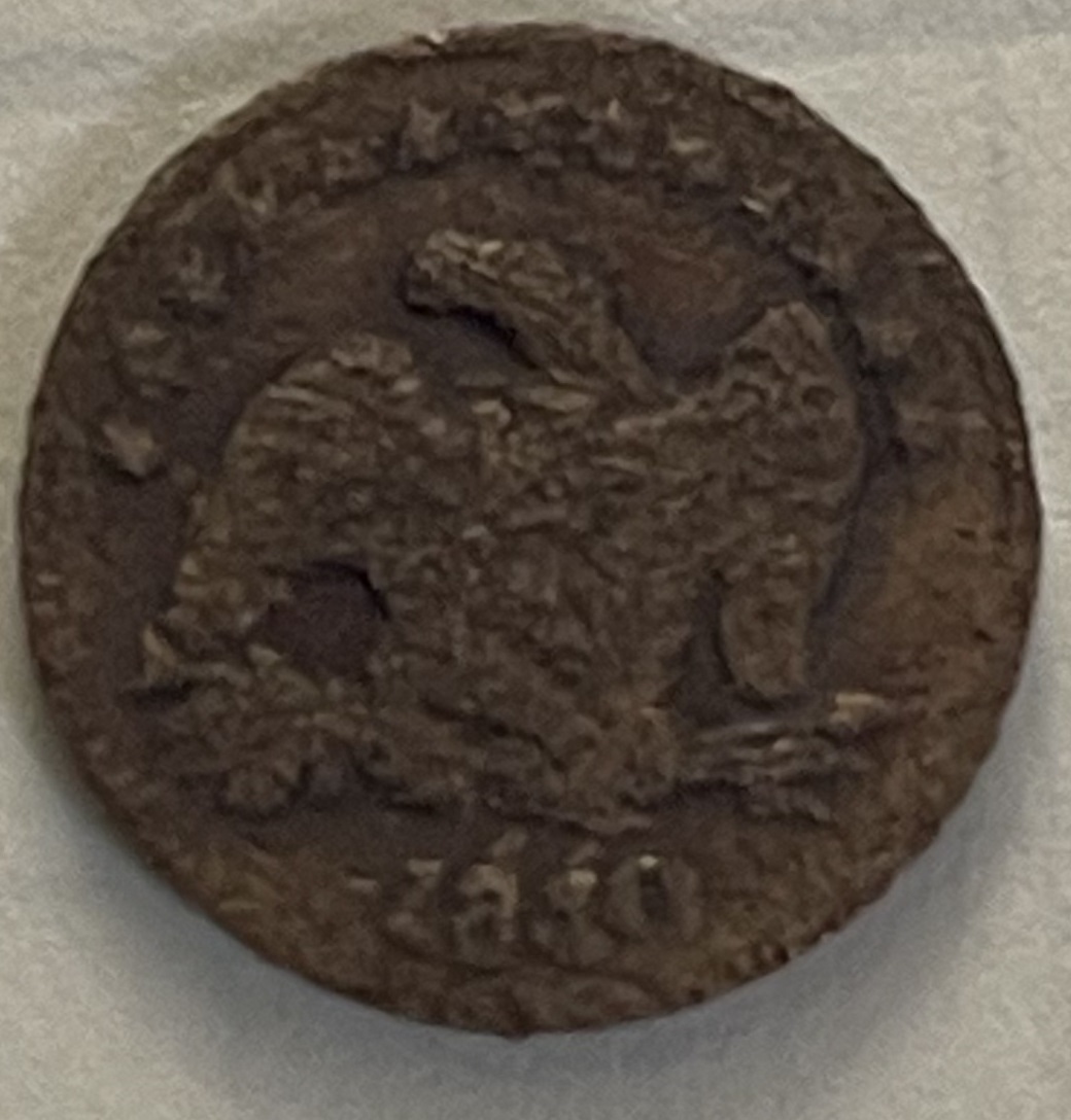 One-Sided-Coin-From-1840-Id:-Button