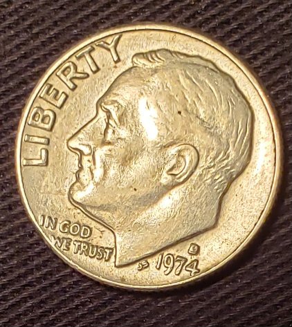 1974-D-Dime-With-Errors