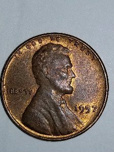 Need-Help-With-A-1957-Wheat-Penny.