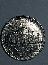 Need-Help-With-A-1992-D-Nickel