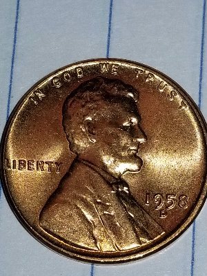 Need-Help-With-A-1958-D-Wheat-Penny