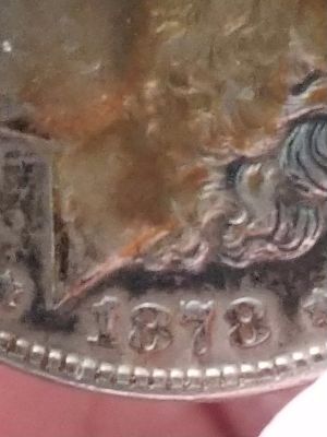 Need-Help-With-A-1878-Morgan-Dollar.