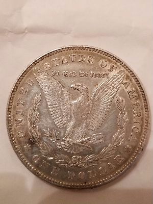 Need-Help-With-A-1878-Morgan-Dollar.