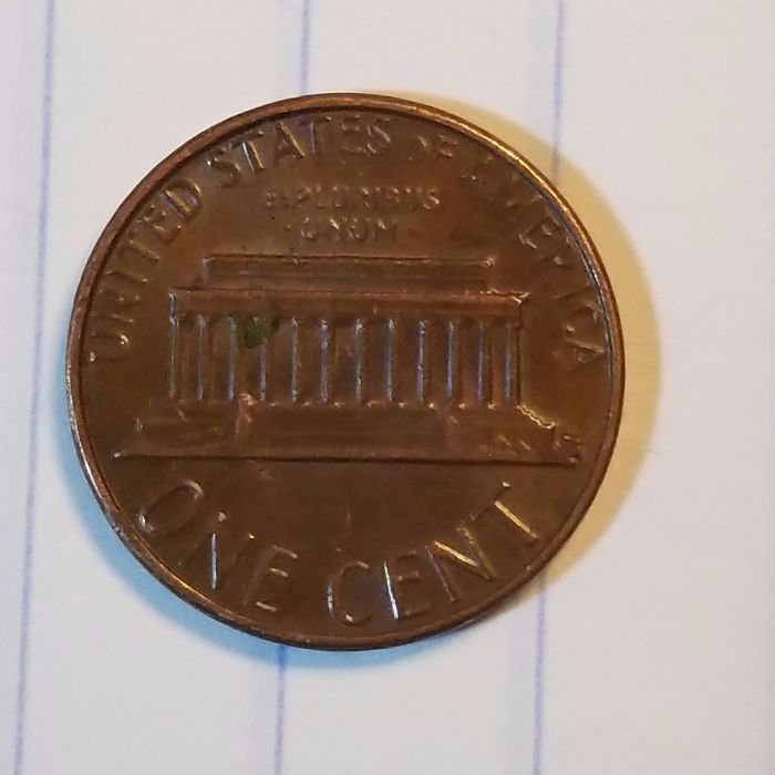 Need-Help-With-A-1983-D-Penny.-Copper-Or-Zinc?