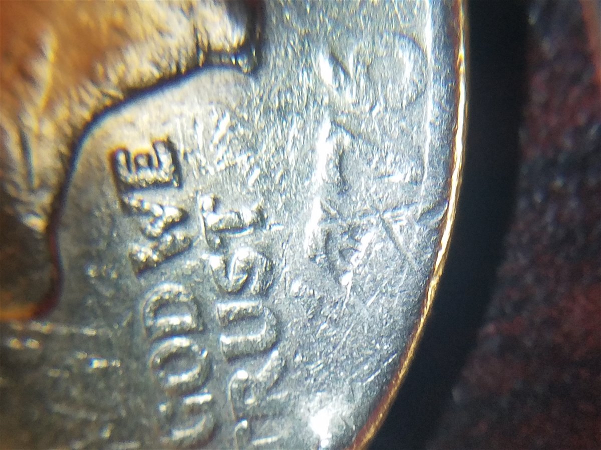 1976-Eisenhower-Dollar-Possible-Date-Error