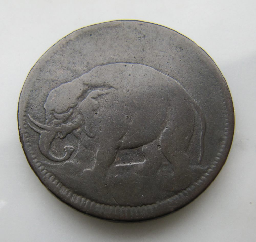 The-117-Days-Of-Your-Best-US-Coin-1909-1793-+-13-Days-Of-Colonials-And-Post-Colonials!!