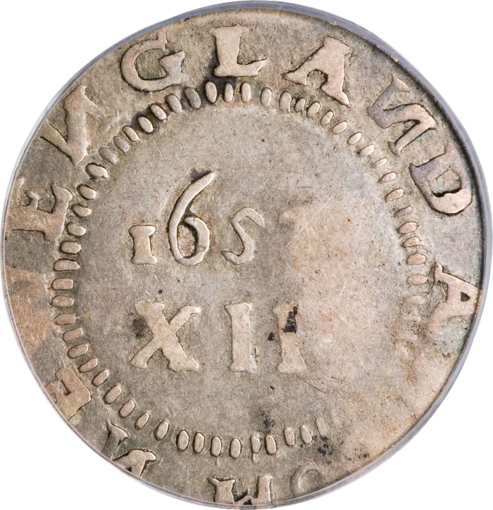 The-117-Days-Of-Your-Best-US-Coin-1909-1793-+-13-Days-Of-Colonials-And-Post-Colonials!!