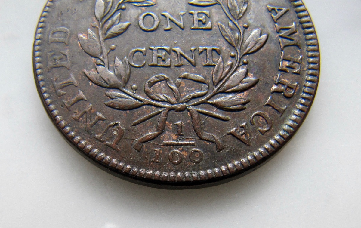 New-Addition-To-My-Collection---1802-Draped-Bust-Cent