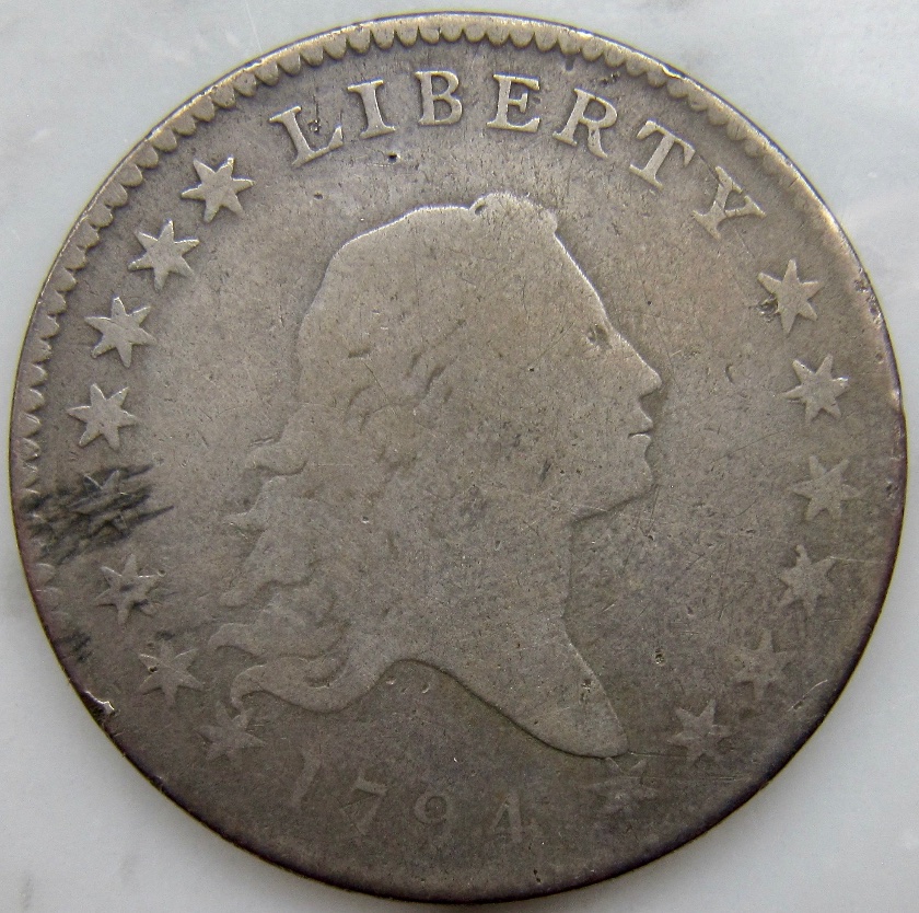 Post-Your-Key-Date-Coins!