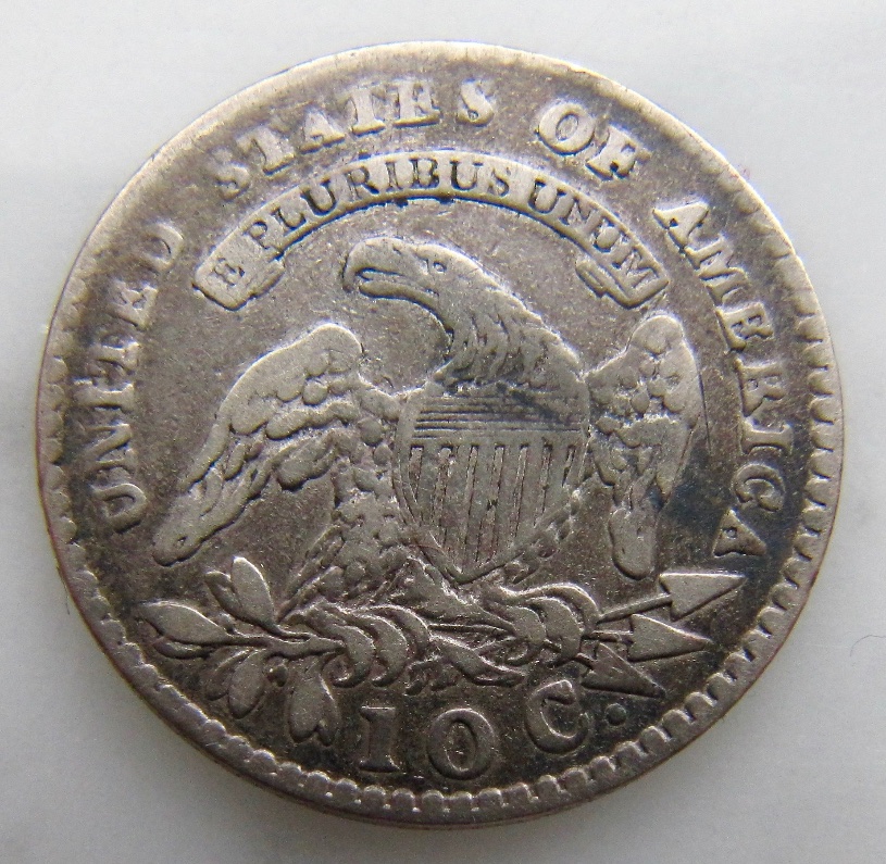 Post-Your-Key-Date-Coins!