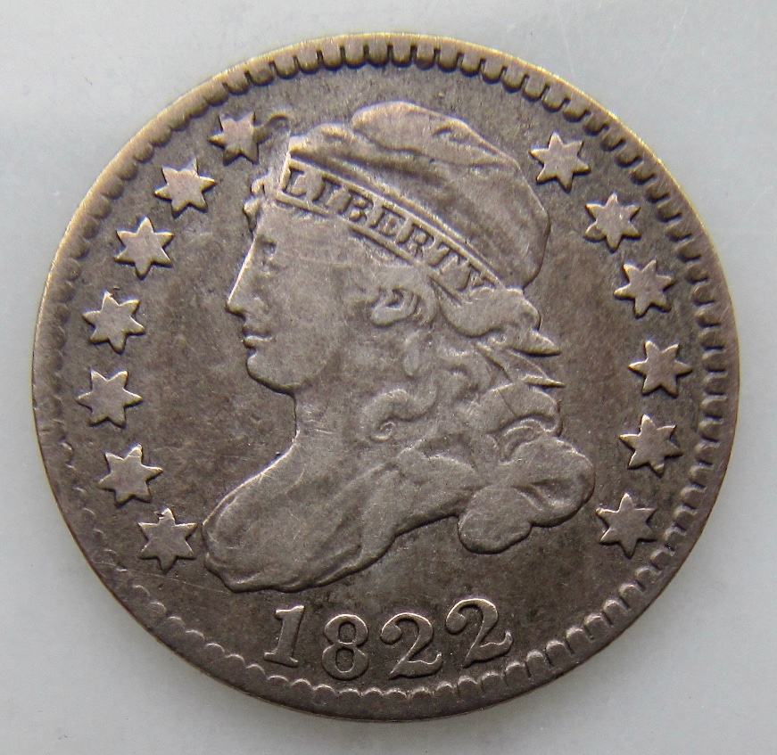 Post-Your-Key-Date-Coins!