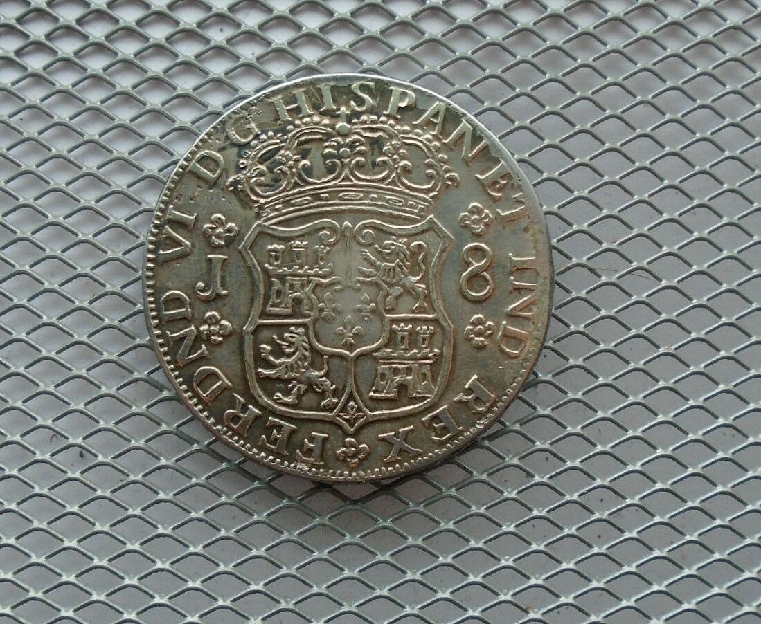 8-Reales:-Any-Ideas-On-This-Coin?