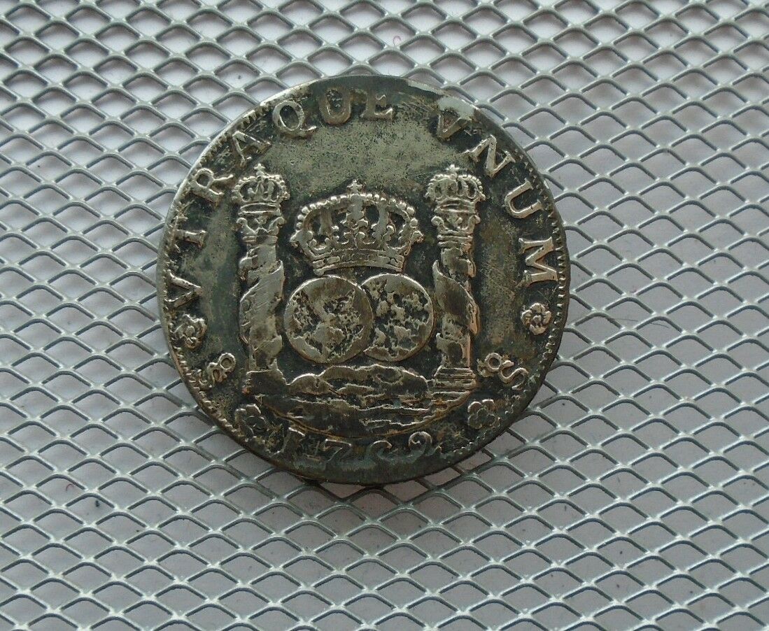 8-Reales:-Any-Ideas-On-This-Coin?
