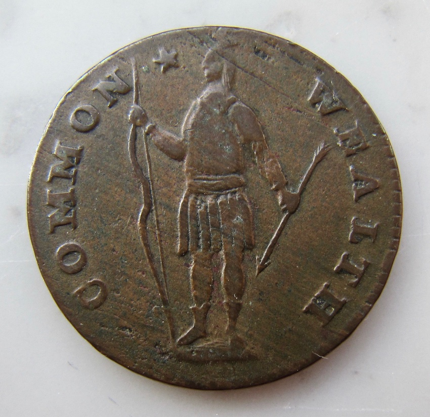 Post-Pictures-Of-Your-Colonials!
