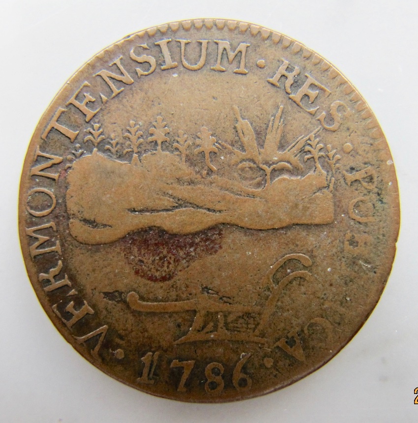 Post-Pictures-Of-Your-Colonials!