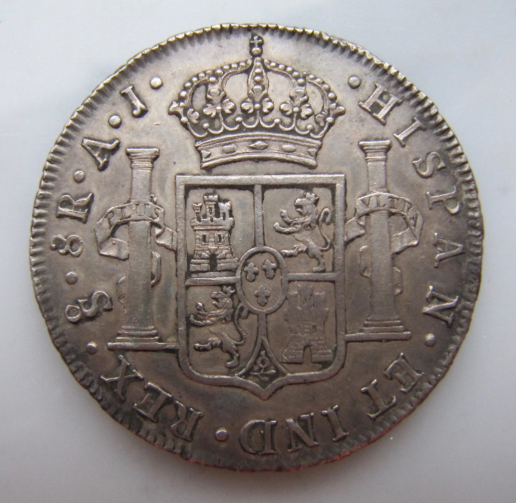 World-Crowns-Gems-&-Rarities-Crowns;-Post-Your-Gem-Crowns-Here