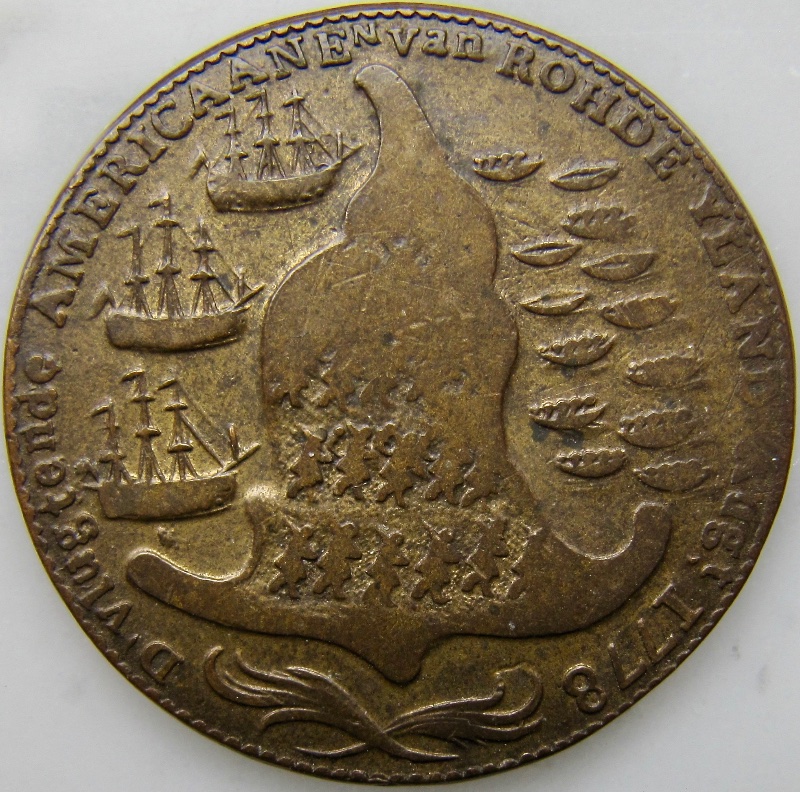The-65-Days-Of-Old-Copper-Half-And-Large-Cents-Act-4