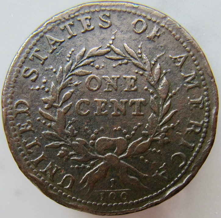 The-65-Days-Of-Old-Copper-Half-And-Large-Cents-Act-4