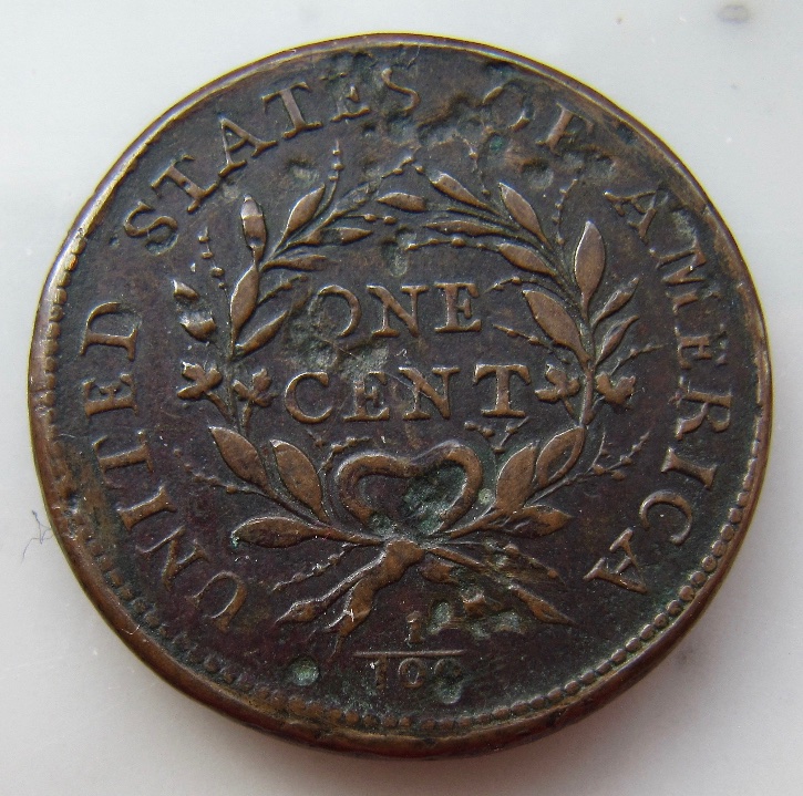 The-65-Days-Of-Old-Copper-Half-And-Large-Cents-Act-4