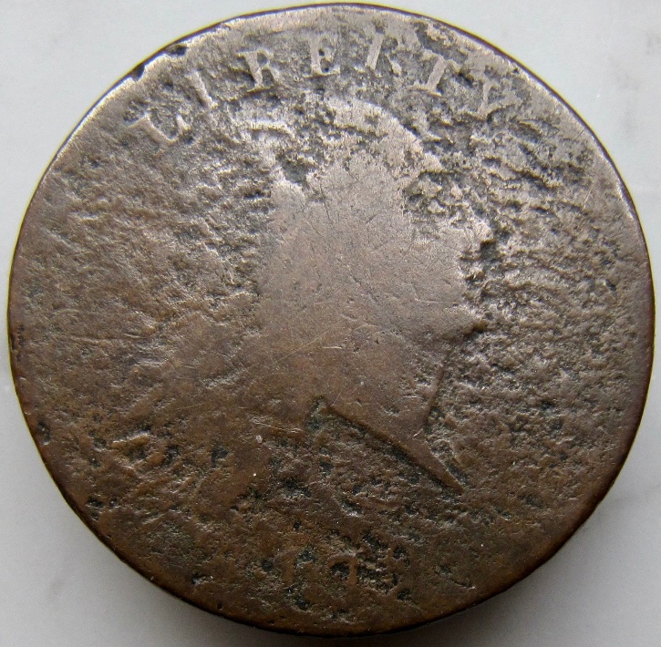 The-65-Days-Of-Old-Copper-Half-And-Large-Cents-Act-4