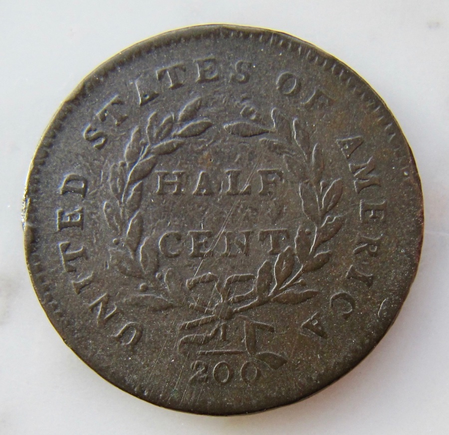 The-65-Days-Of-Old-Copper-Half-And-Large-Cents-Act-4