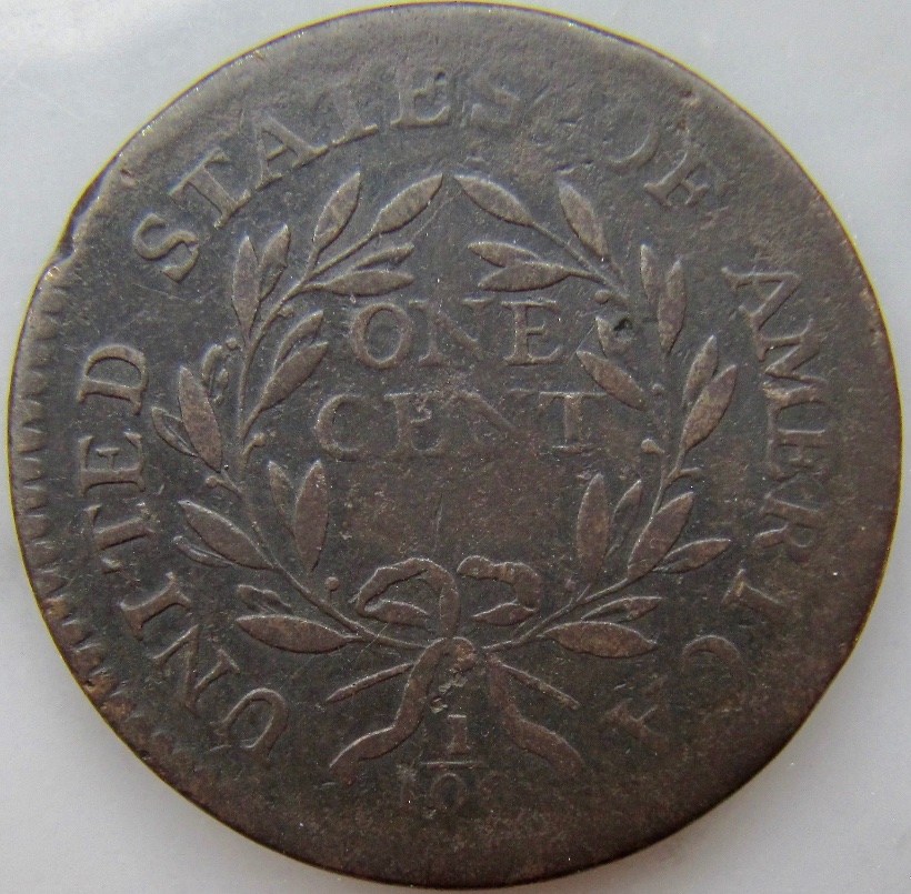 The-65-Days-Of-Old-Copper-Half-And-Large-Cents-Act-4