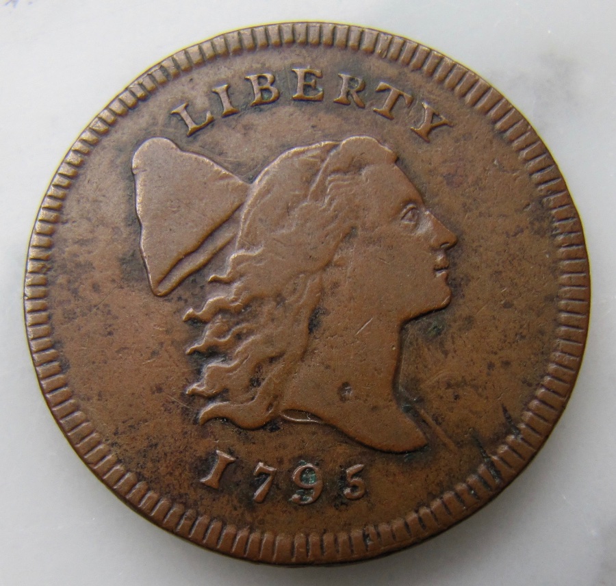 The-65-Days-Of-Old-Copper-Half-And-Large-Cents-Act-4