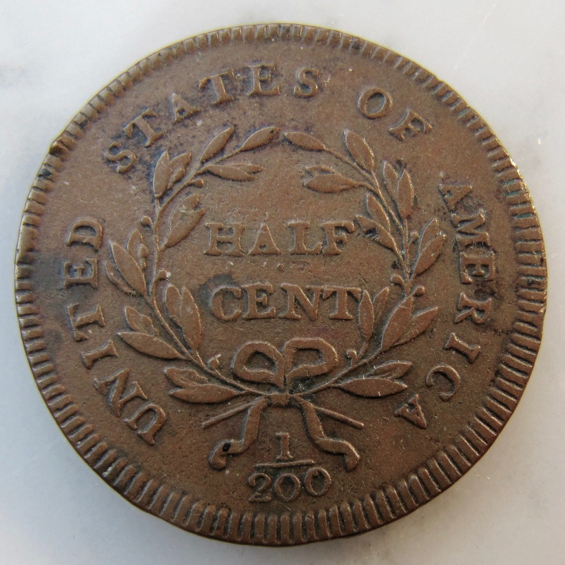 The-65-Days-Of-Old-Copper-Half-And-Large-Cents-Act-4