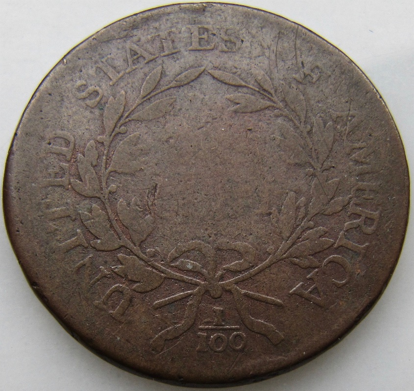 The-65-Days-Of-Old-Copper-Half-And-Large-Cents-Act-4