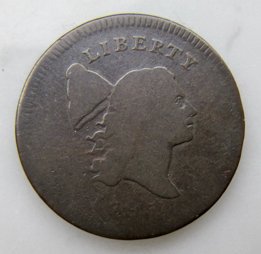 The-65-Days-Of-Old-Copper-Half-And-Large-Cents-Act-4